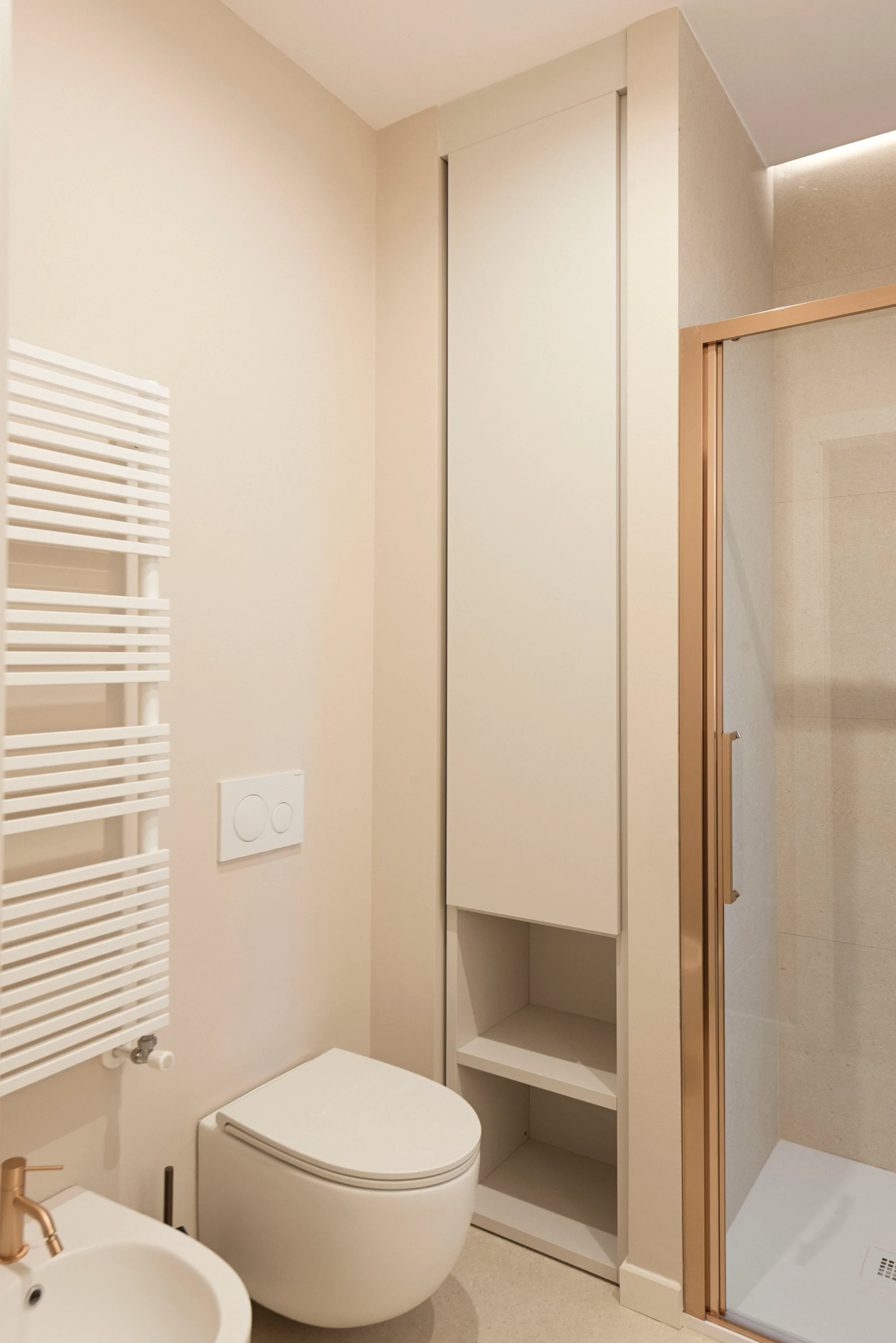 Residenza Milano Segrino - thumbnail 25